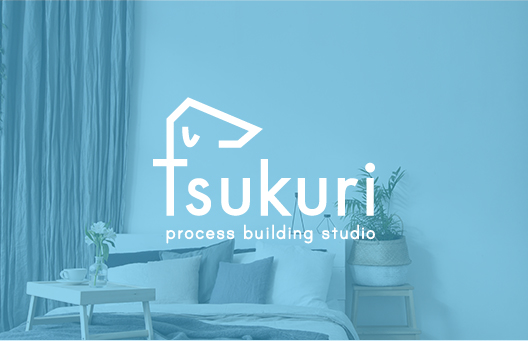 Tsukuri-process building studio-